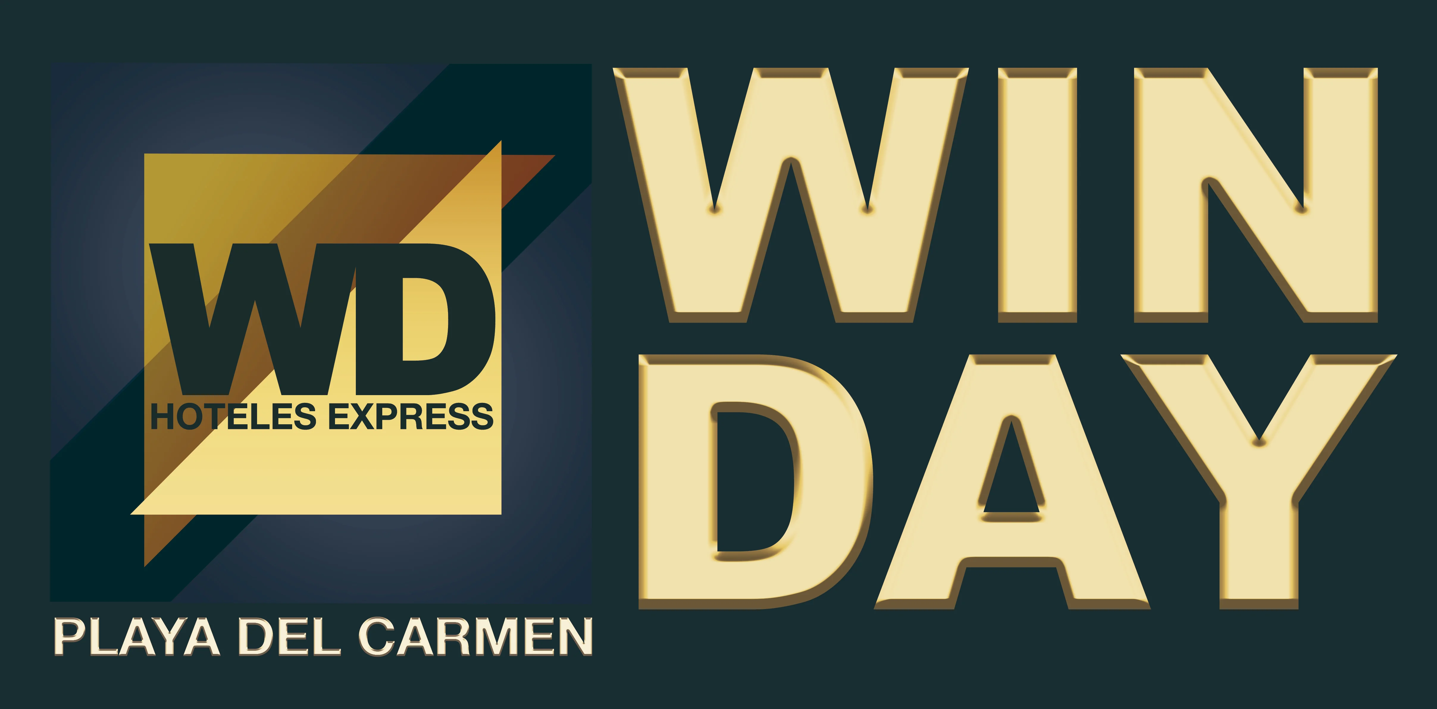 Logo WINDAY